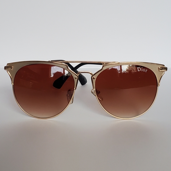 Dior Accessories - Dior sunglasses